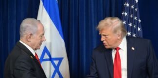 trump-says-israel-‘would-not-survive’-without-us
