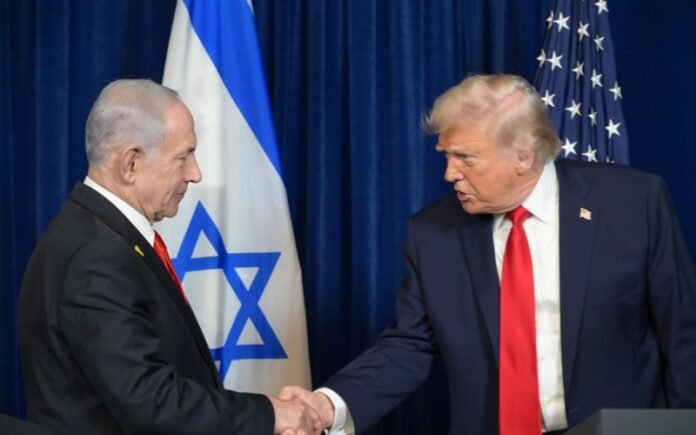 trump-says-israel-‘would-not-survive’-without-us