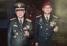 bank-indonesia-drama-shows-why-rupiah-is-plunging
