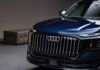 Audi has a new flagship designed with the US in mind: The 2027 Q9 audi-has-a-new-flagship-designed-with-the-us-in-mind:-the-2027-q9