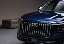 audi-has-a-new-flagship-designed-with-the-us-in-mind:-the-2027-q9