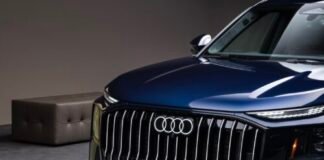 audi-has-a-new-flagship-designed-with-the-us-in-mind:-the-2027-q9
