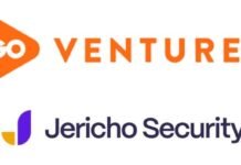 go-ventures-invests-in-ai-cybersecurity-company-jericho-security