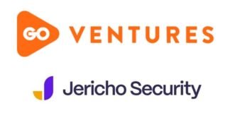 go-ventures-invests-in-ai-cybersecurity-company-jericho-security