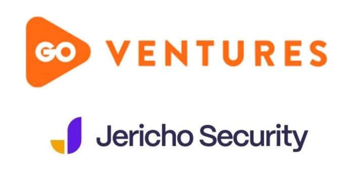 go-ventures-invests-in-ai-cybersecurity-company-jericho-security