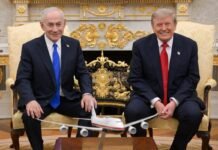 remember-the-two-state-solution?-trump-doesn’t