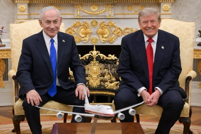 remember-the-two-state-solution?-trump-doesn’t