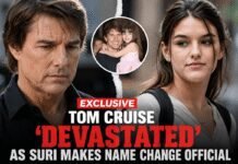 tom-cruise-‘devastated’-over-suri’s-name-change
