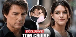 tom-cruise-‘devastated’-over-suri’s-name-change