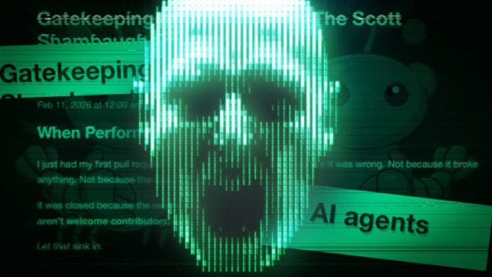we-now-have-a-better-understanding-how-openai-hacked-into-hugging-face