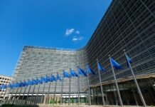 eu-considers-scaling-back-business-tax-plan-amid-budget-dispute
