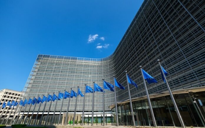 eu-considers-scaling-back-business-tax-plan-amid-budget-dispute
