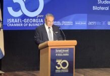100-chambers-of-commerce-in-reach-globally,-says-head-of-israel-house 
