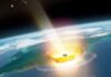 Study: Dinosaurs were charbroiled after Chicxulub impact study:-dinosaurs-were-charbroiled-after-chicxulub-impact