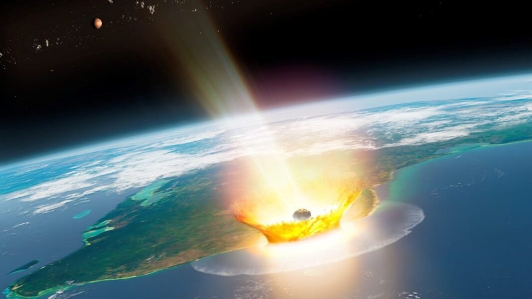 study:-dinosaurs-were-charbroiled-after-chicxulub-impact