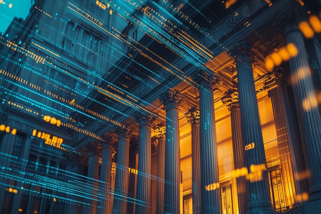 asia’s-central-banks-are-quietly-writing-the-rules-for-ai-finance