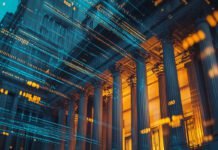 asia’s-central-banks-are-quietly-writing-the-rules-for-ai-finance