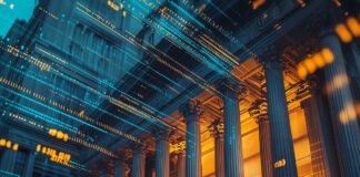 asia’s-central-banks-are-quietly-writing-the-rules-for-ai-finance