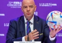fifa-faces-backlash-over-plan-to-sell-world-cup-commercial-rights