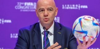 fifa-faces-backlash-over-plan-to-sell-world-cup-commercial-rights