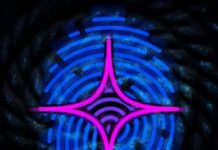 Google’s SynthID watermark is hard to break, but it doesn’t solve AI misinformation google’s-synthid-watermark-is-hard-to-break,-but-it-doesn’t-solve-ai-misinformation