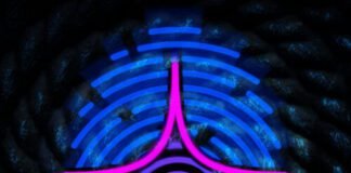 google’s-synthid-watermark-is-hard-to-break,-but-it-doesn’t-solve-ai-misinformation