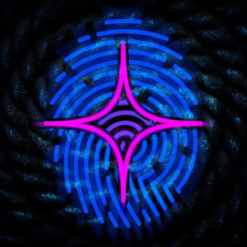 google’s-synthid-watermark-is-hard-to-break,-but-it-doesn’t-solve-ai-misinformation google’s-synthid-watermark-is-hard-to-break,-but-it-doesn’t-solve-ai-misinformation