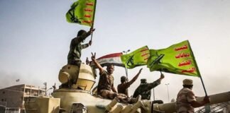 iraq’s-popular-mobilization-forces-says-20-members-killed-in-overnight-us-saudi-airstrikes