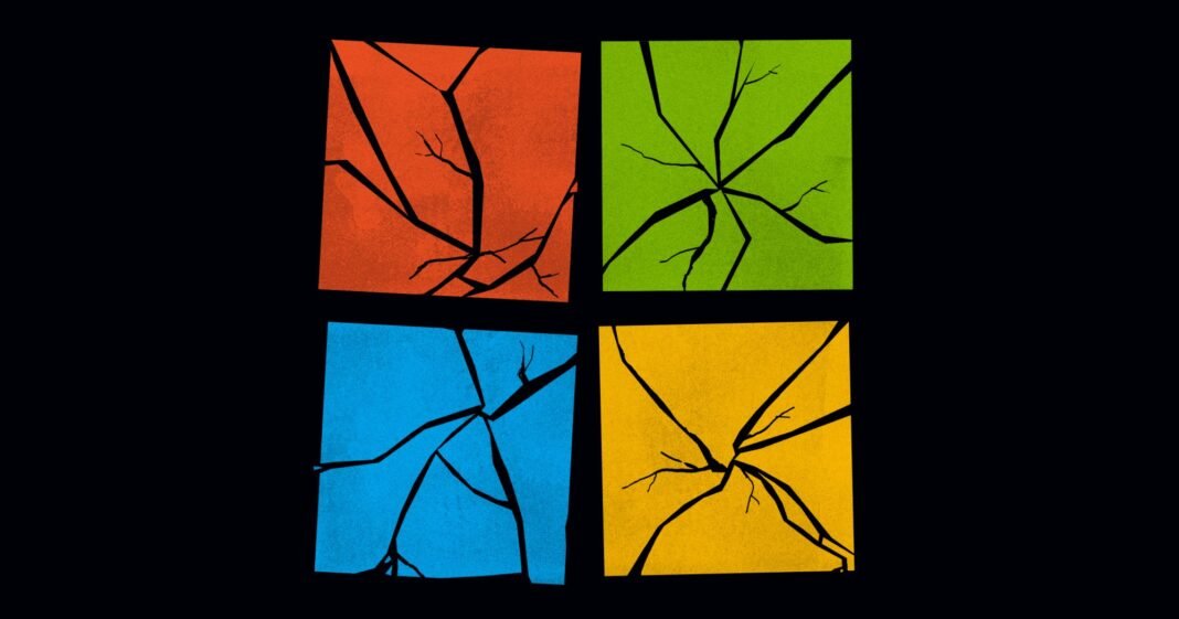 anthropic’s-new-ai-model-can-identify-more-software-bugs-than-ever-microsoft-is-struggling-to-fix-them-fast-enough.