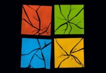 anthropic’s-new-ai-model-can-identify-more-software-bugs-than-ever-microsoft-is-struggling-to-fix-them-fast-enough.