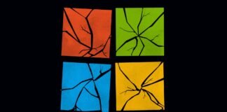 anthropic’s-new-ai-model-can-identify-more-software-bugs-than-ever-microsoft-is-struggling-to-fix-them-fast-enough.