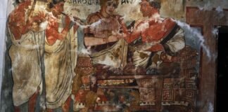 what-happens-when-you-put-ai-to-work-deciphering-lost-languages?