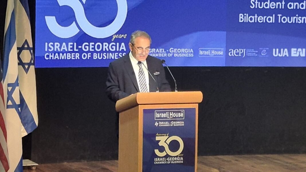 can-israel’s-georgia-success-become-a-global-diplomacy-blueprint? 