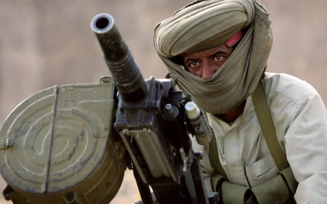 beyond-the-skull:-debunking-the-myth-of-the-natural-born-terrorist