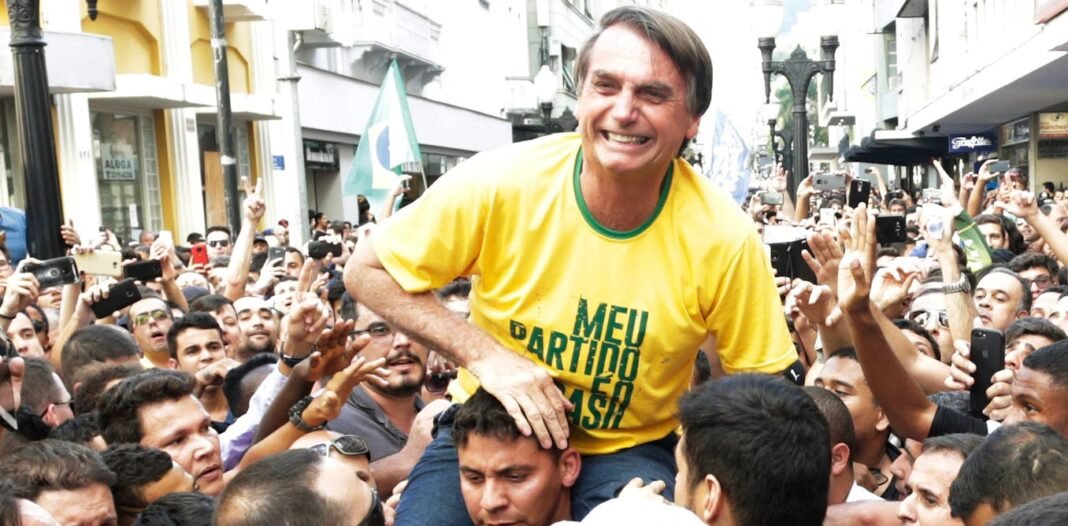 how-latin-america’s-right-use-humour-–-and-why-it-has-deep-historical-roots how-latin-america’s-right-use-humour-–-and-why-it-has-deep-historical-roots