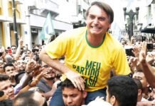 How Latin America’s right use humour – and why it has deep historical roots how-latin-america’s-right-use-humour-–-and-why-it-has-deep-historical-roots