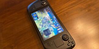 New AMD Linux patch boosts low-end gaming performance on Steam Deck new-amd-linux-patch-boosts-low-end-gaming-performance-on-steam-deck