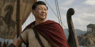 xi’s-odyssey-through-western-confusion
