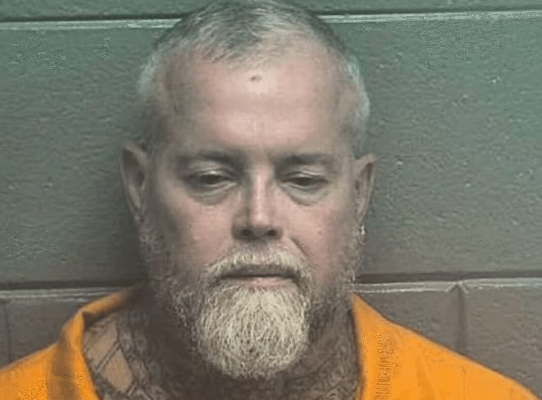 multi-million-dollar-lottery-winner-arrested-for-fourth-time-since-win