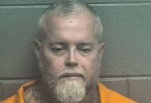 Multi-Million Dollar Lottery Winner Arrested for Fourth Time Since Win multi-million-dollar-lottery-winner-arrested-for-fourth-time-since-win