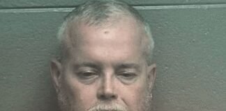 Multi-Million Dollar Lottery Winner Arrested for Fourth Time Since Win multi-million-dollar-lottery-winner-arrested-for-fourth-time-since-win