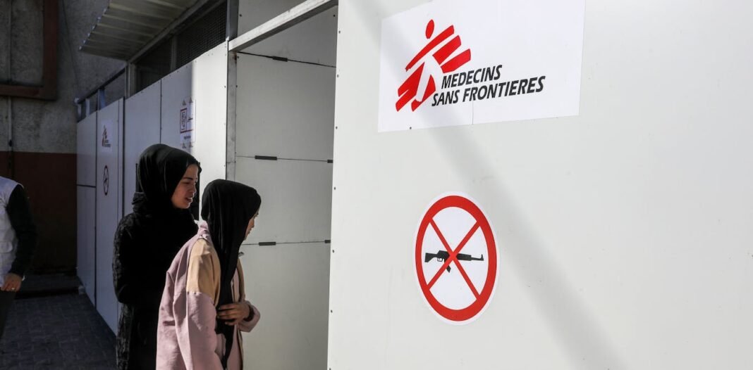 conflicts-can-spread-infectious-diseases-while-making-outbreaks-harder-to-detect