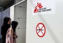 conflicts-can-spread-infectious-diseases-while-making-outbreaks-harder-to-detect