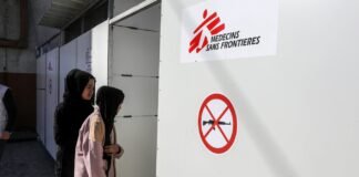 conflicts-can-spread-infectious-diseases-while-making-outbreaks-harder-to-detect