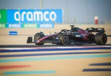 F1 season to end in Europe if Qatar, Abu Dhabi races cannot proceed f1-season-to-end-in-europe-if-qatar,-abu-dhabi-races-cannot-proceed