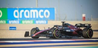 F1 season to end in Europe if Qatar, Abu Dhabi races cannot proceed f1-season-to-end-in-europe-if-qatar,-abu-dhabi-races-cannot-proceed