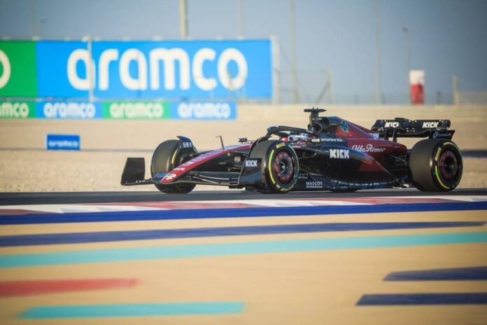 f1-season-to-end-in-europe-if-qatar,-abu-dhabi-races-cannot-proceed