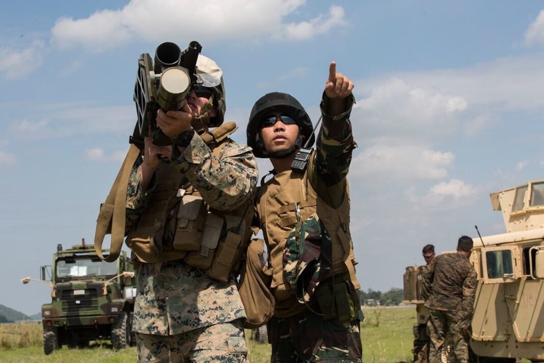 watching-american-power-tentatively-arrive-in-the-philippines