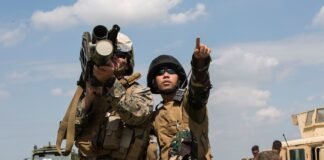 watching-american-power-tentatively-arrive-in-the-philippines