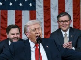 Donald Trump and Wars of Choice donald-trump-and-wars-of-choice